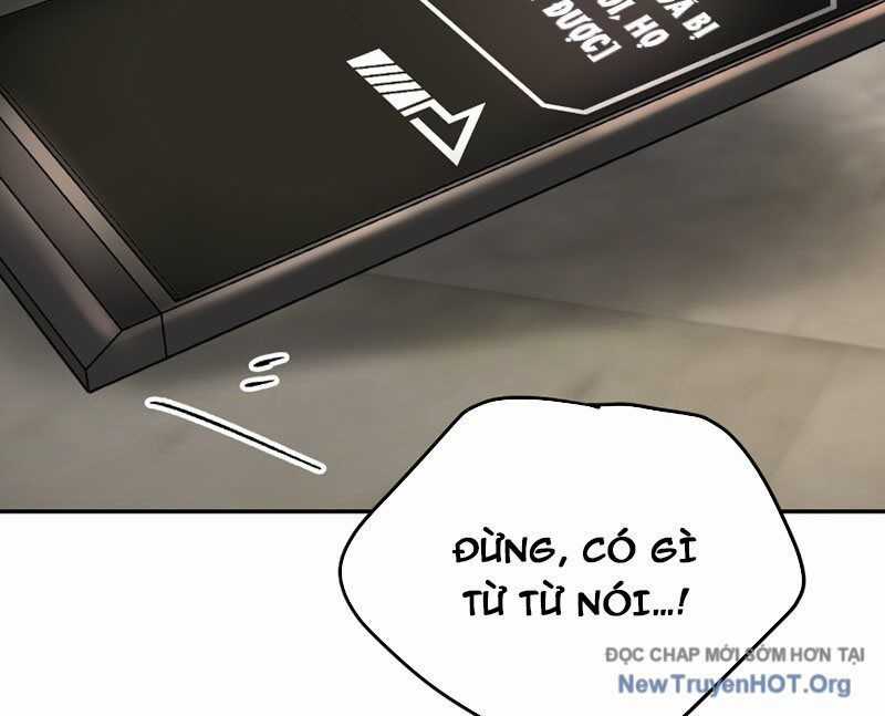 Ác Chi Hoàn Chương 63 trang 100