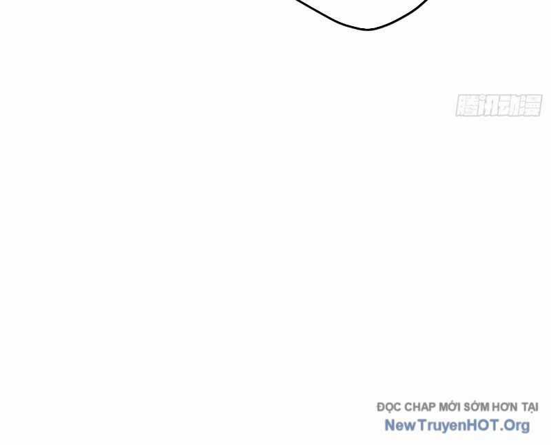 Ác Chi Hoàn Chương 63 trang 101