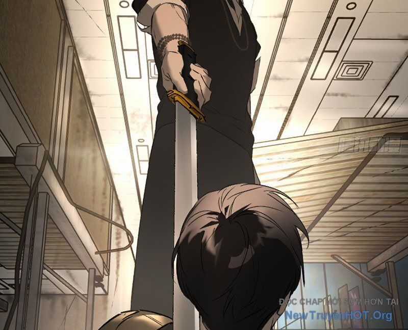 Ác Chi Hoàn Chương 63 trang 103