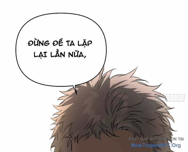 Ác Chi Hoàn Chương 63 trang 105