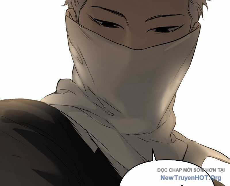 Ác Chi Hoàn Chương 63 trang 106