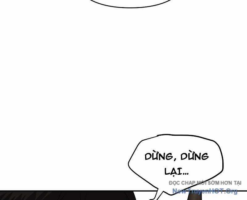 Ác Chi Hoàn Chương 63 trang 108