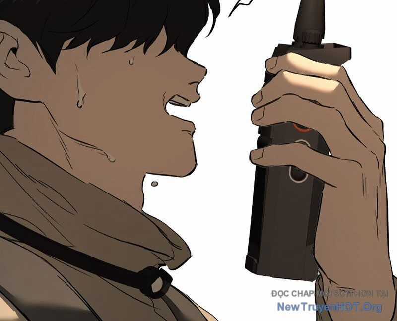 Ác Chi Hoàn Chương 63 trang 109