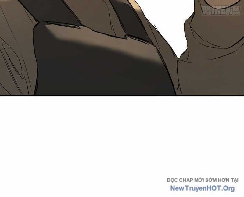 Ác Chi Hoàn Chương 63 trang 110