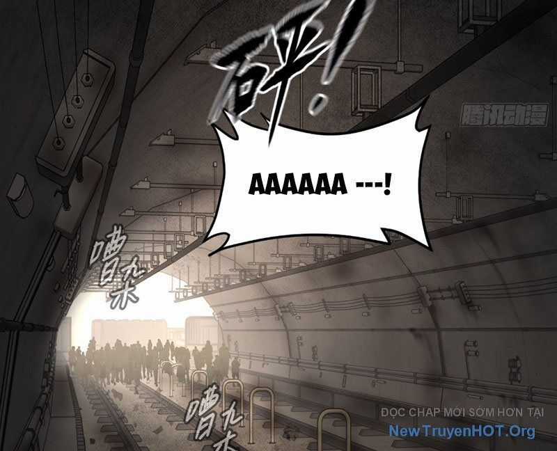 Ác Chi Hoàn Chương 63 trang 112