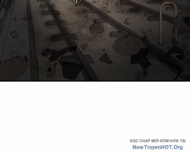 Ác Chi Hoàn Chương 63 trang 113