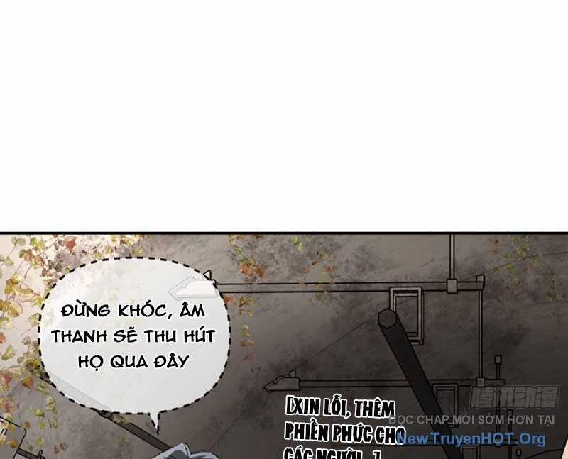 Ác Chi Hoàn Chương 63 trang 118