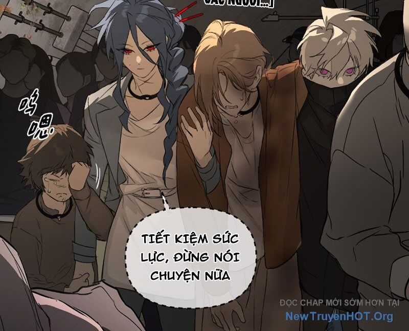 Ác Chi Hoàn Chương 63 trang 119