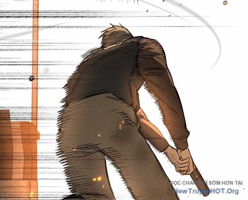 Ác Chi Hoàn Chương 63 trang 12