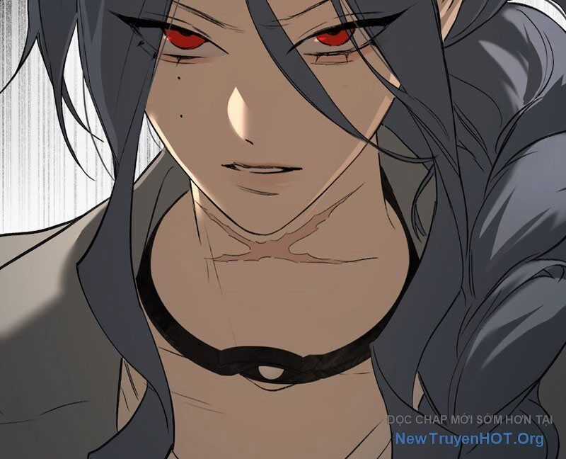 Ác Chi Hoàn Chương 63 trang 122