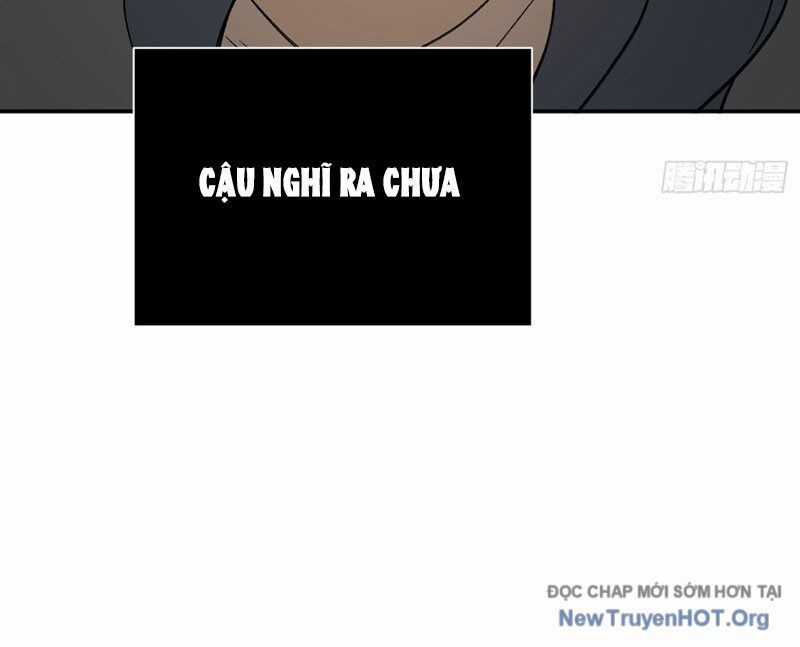 Ác Chi Hoàn Chương 63 trang 123