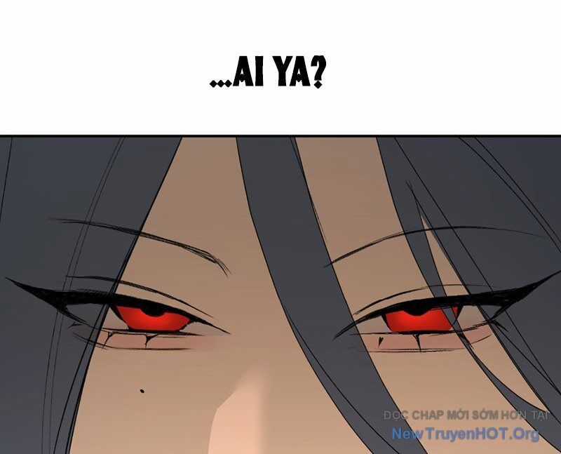 Ác Chi Hoàn Chương 63 trang 124