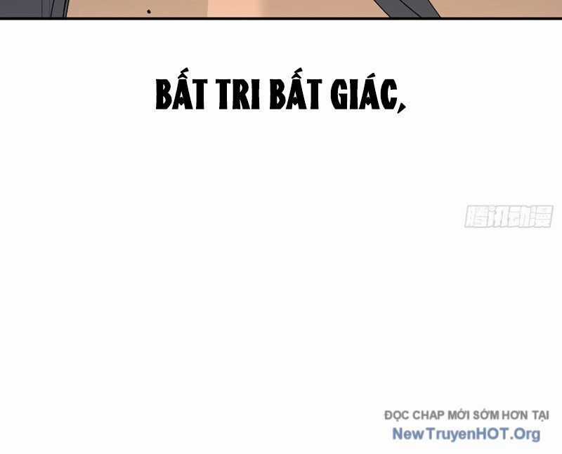 Ác Chi Hoàn Chương 63 trang 125