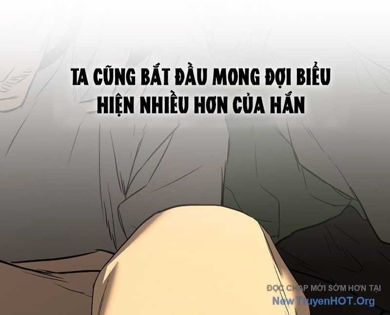 Ác Chi Hoàn Chương 63 trang 126
