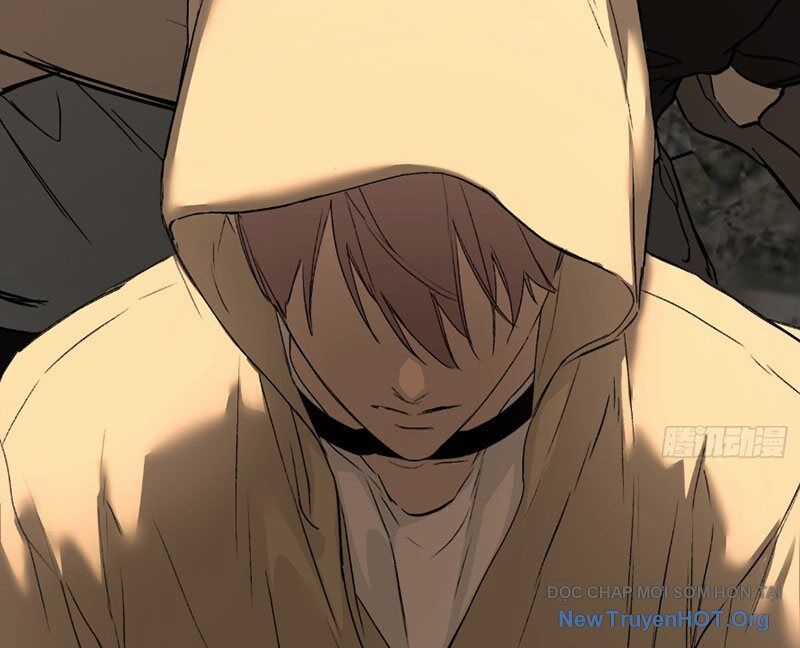 Ác Chi Hoàn Chương 63 trang 127