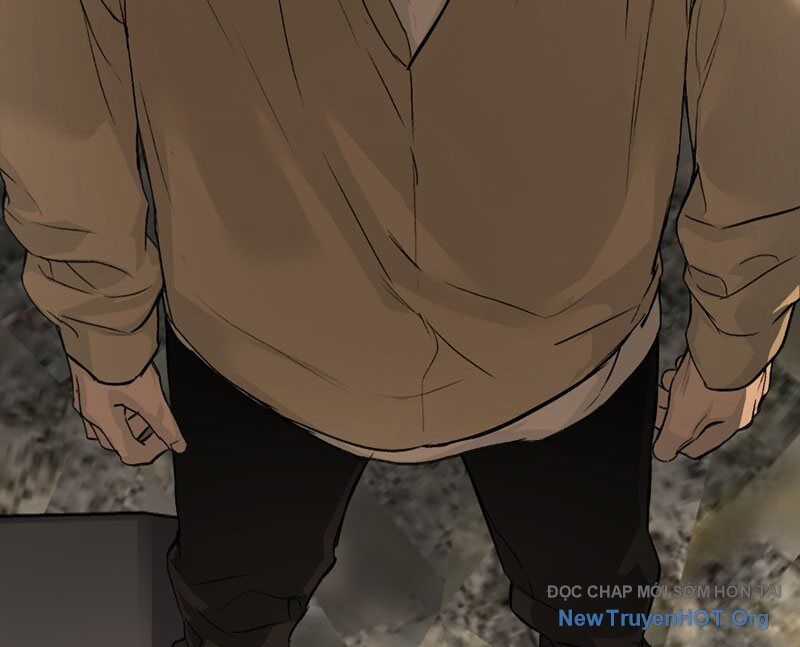 Ác Chi Hoàn Chương 63 trang 128