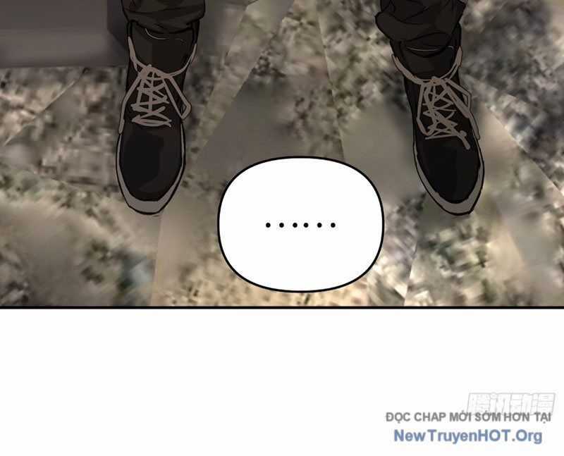 Ác Chi Hoàn Chương 63 trang 129