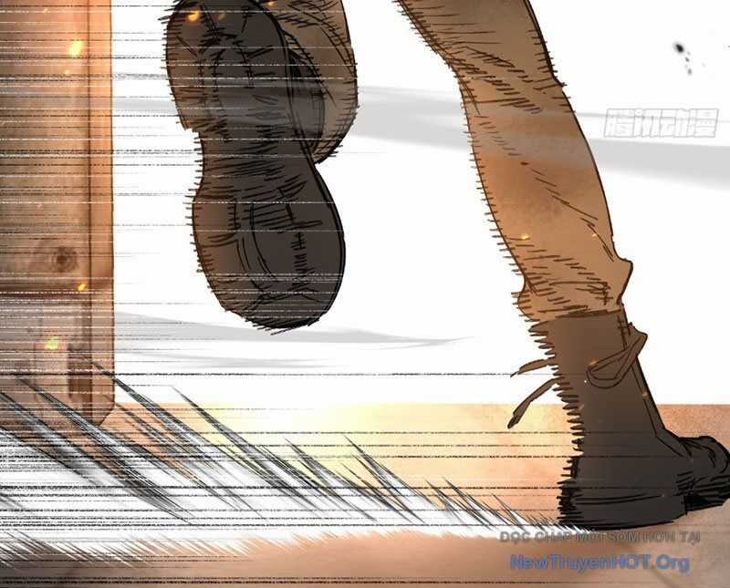 Ác Chi Hoàn Chương 63 trang 13