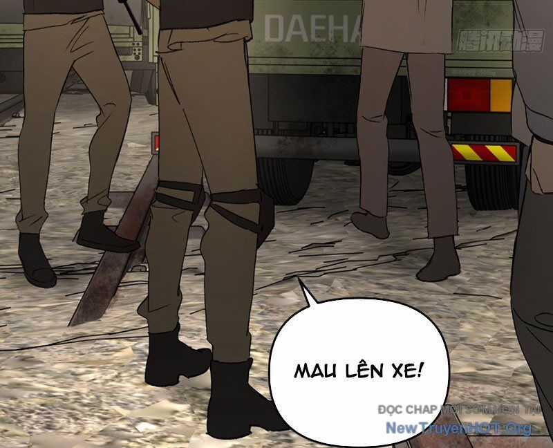 Ác Chi Hoàn Chương 63 trang 132