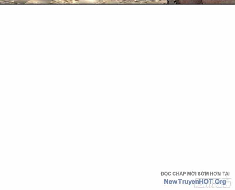 Ác Chi Hoàn Chương 63 trang 133