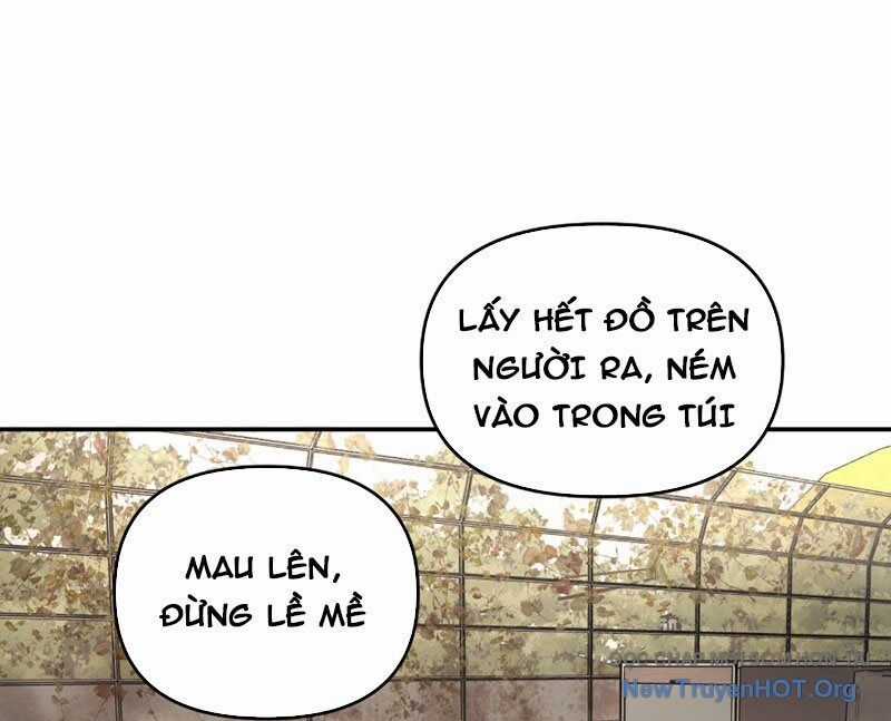 Ác Chi Hoàn Chương 63 trang 134