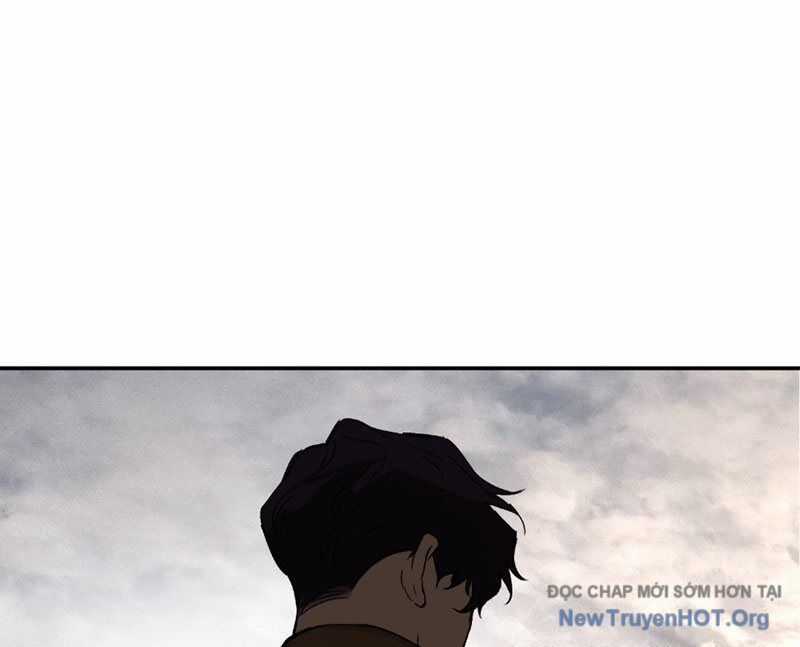 Ác Chi Hoàn Chương 63 trang 136