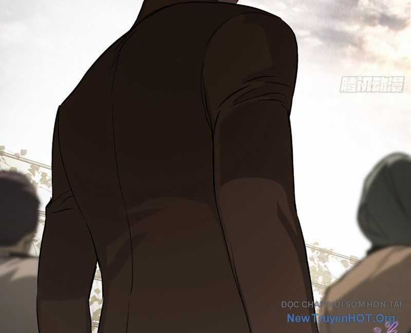 Ác Chi Hoàn Chương 63 trang 137