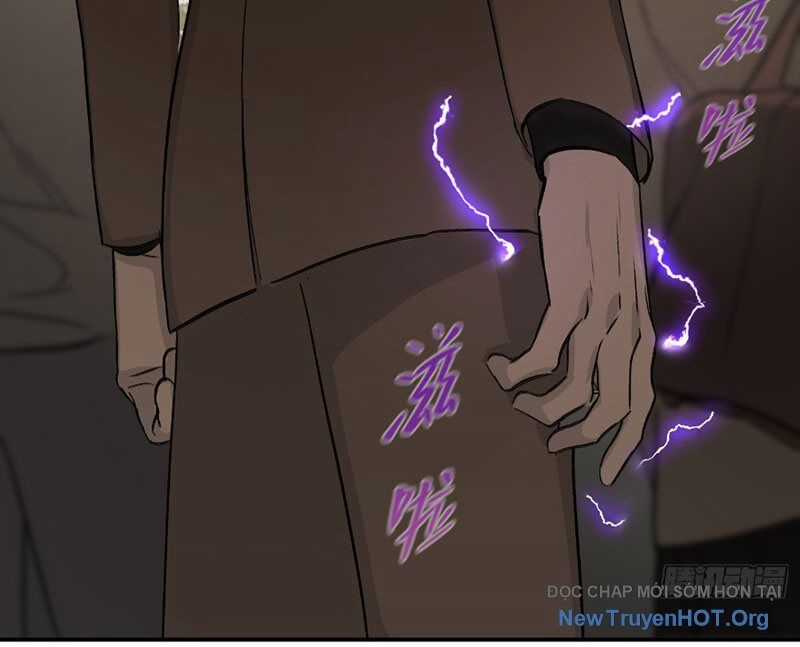 Ác Chi Hoàn Chương 63 trang 138