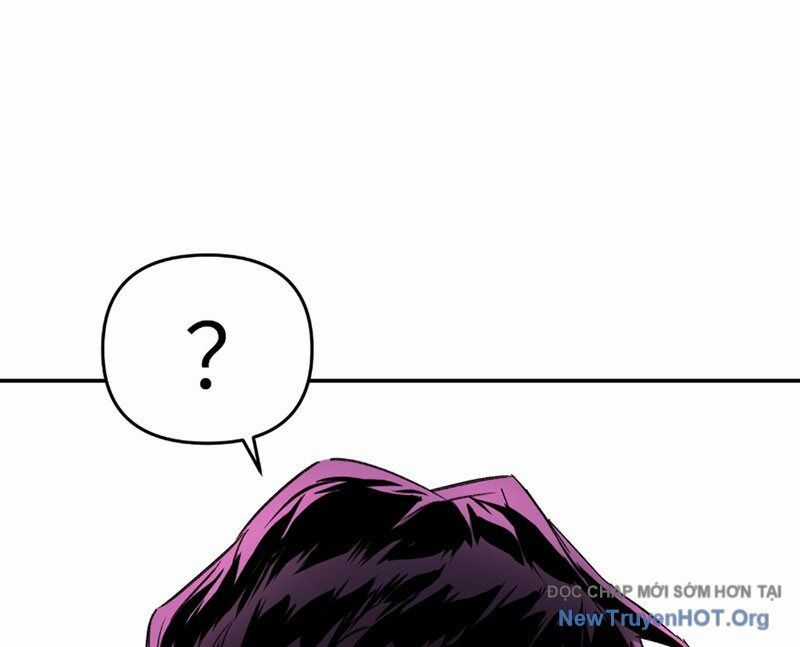 Ác Chi Hoàn Chương 63 trang 139