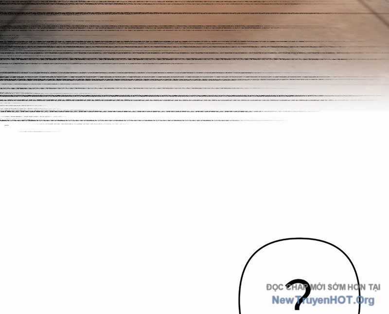 Ác Chi Hoàn Chương 63 trang 14