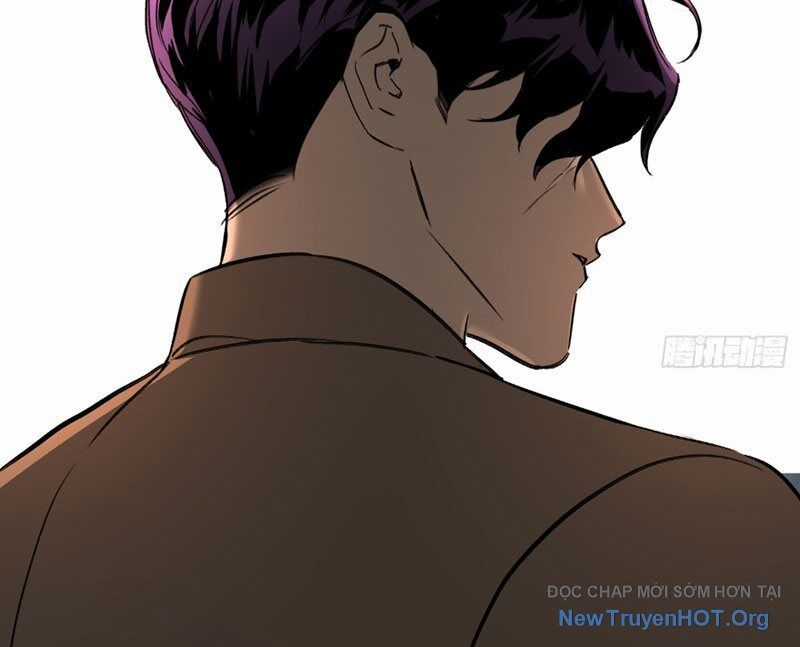 Ác Chi Hoàn Chương 63 trang 140