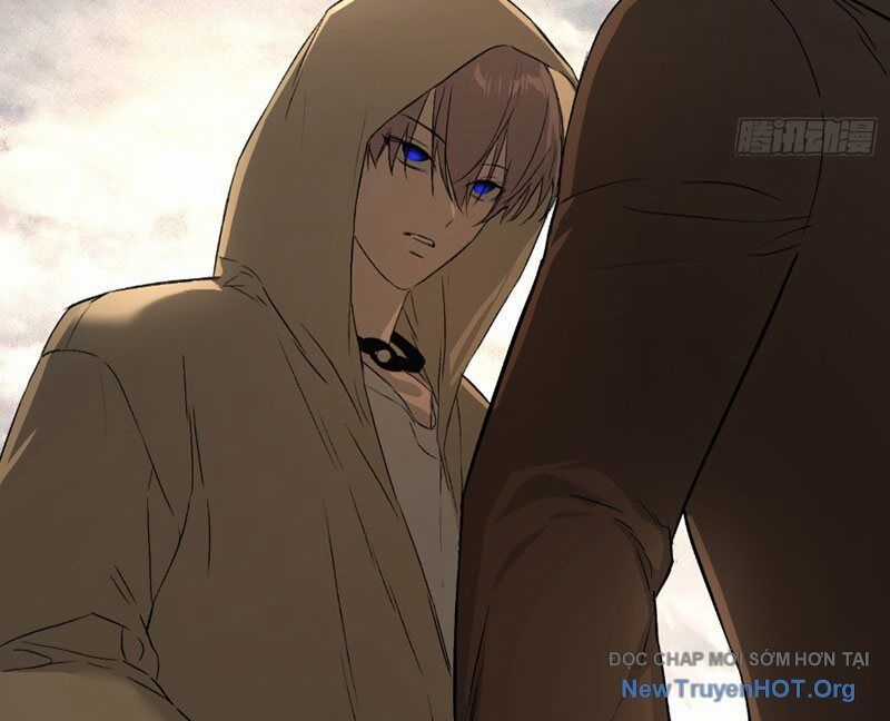 Ác Chi Hoàn Chương 63 trang 142