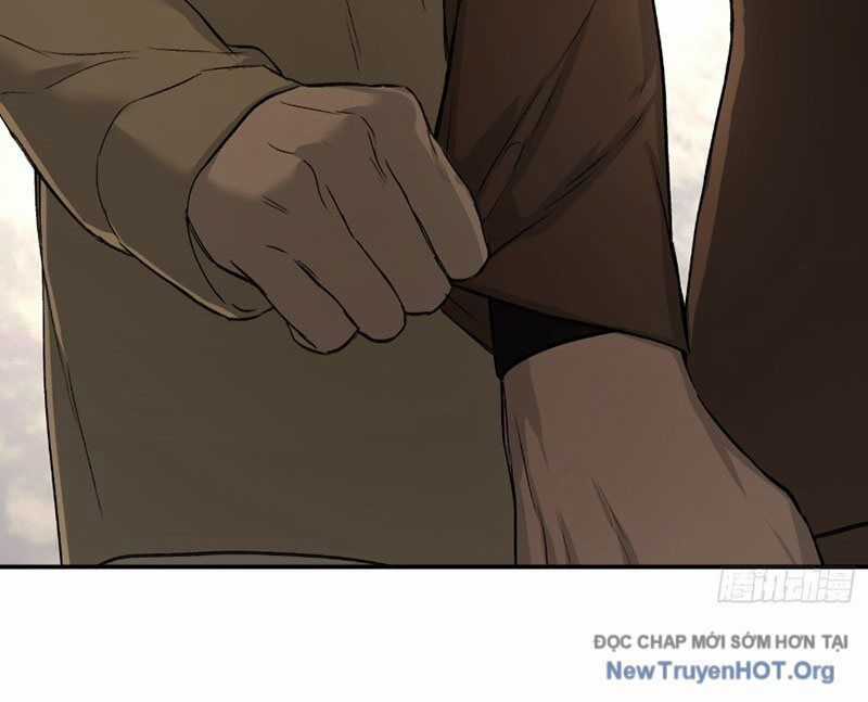 Ác Chi Hoàn Chương 63 trang 143