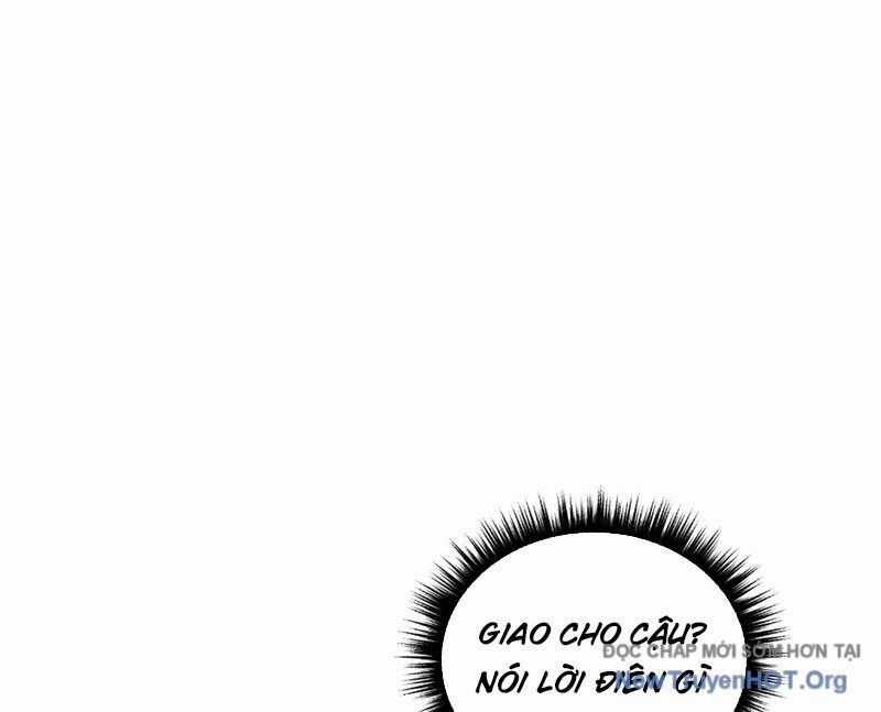 Ác Chi Hoàn Chương 63 trang 144