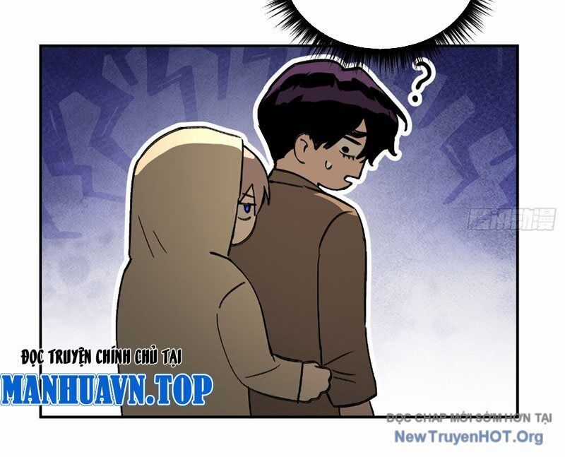 Ác Chi Hoàn Chương 63 trang 145