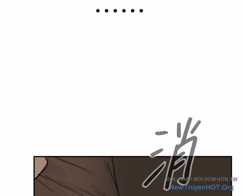 Ác Chi Hoàn Chương 63 trang 146