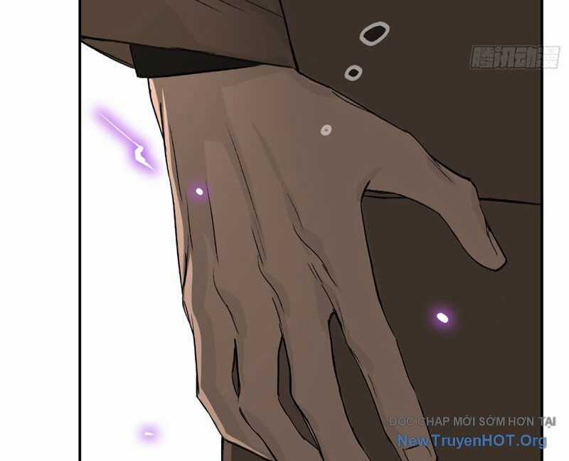 Ác Chi Hoàn Chương 63 trang 147