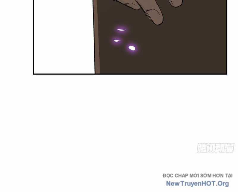 Ác Chi Hoàn Chương 63 trang 148