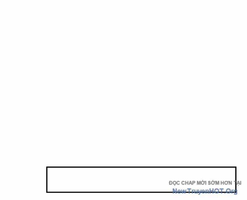 Ác Chi Hoàn Chương 63 trang 149