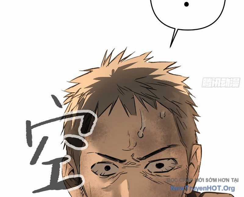 Ác Chi Hoàn Chương 63 trang 15