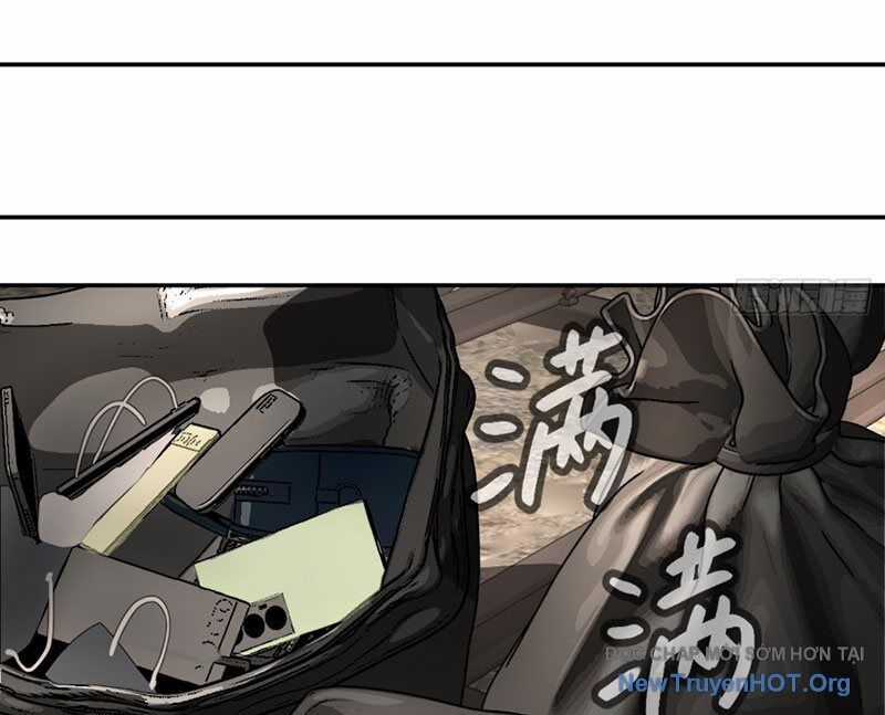 Ác Chi Hoàn Chương 63 trang 150