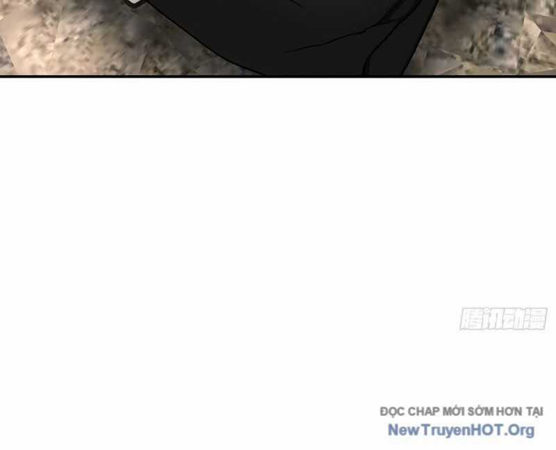 Ác Chi Hoàn Chương 63 trang 152