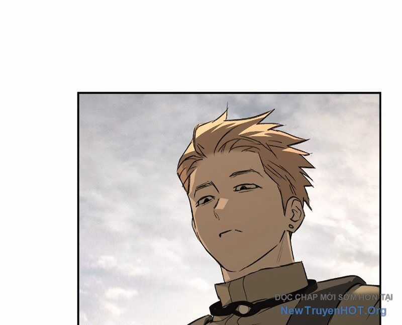 Ác Chi Hoàn Chương 63 trang 153