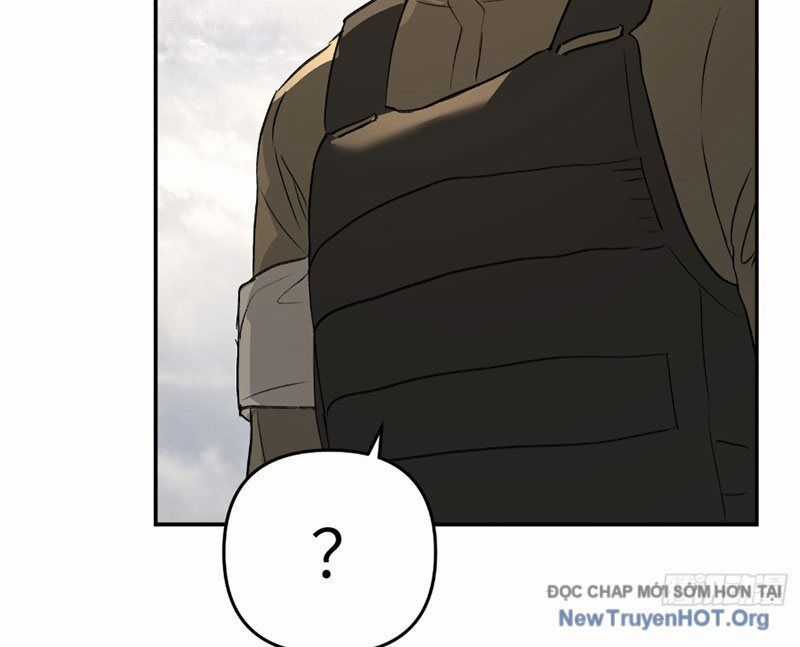 Ác Chi Hoàn Chương 63 trang 154