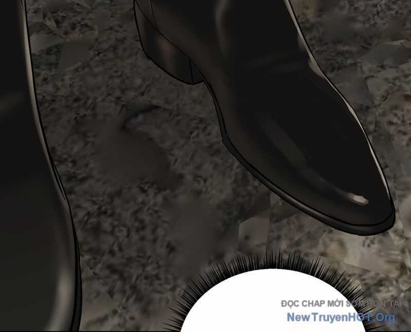 Ác Chi Hoàn Chương 63 trang 156