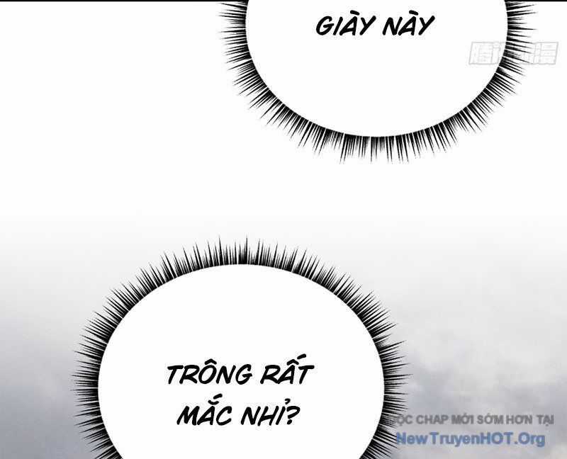 Ác Chi Hoàn Chương 63 trang 157