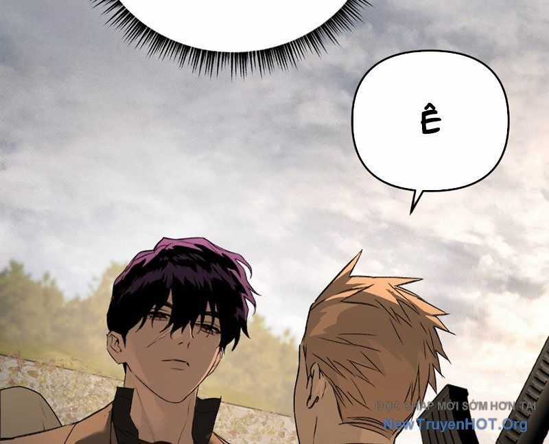 Ác Chi Hoàn Chương 63 trang 158