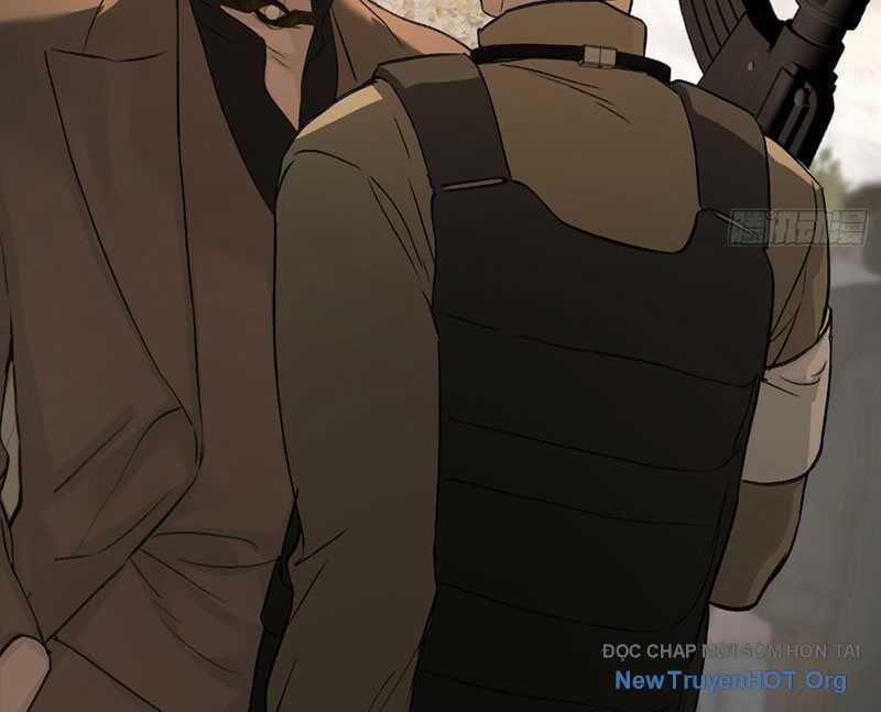 Ác Chi Hoàn Chương 63 trang 159