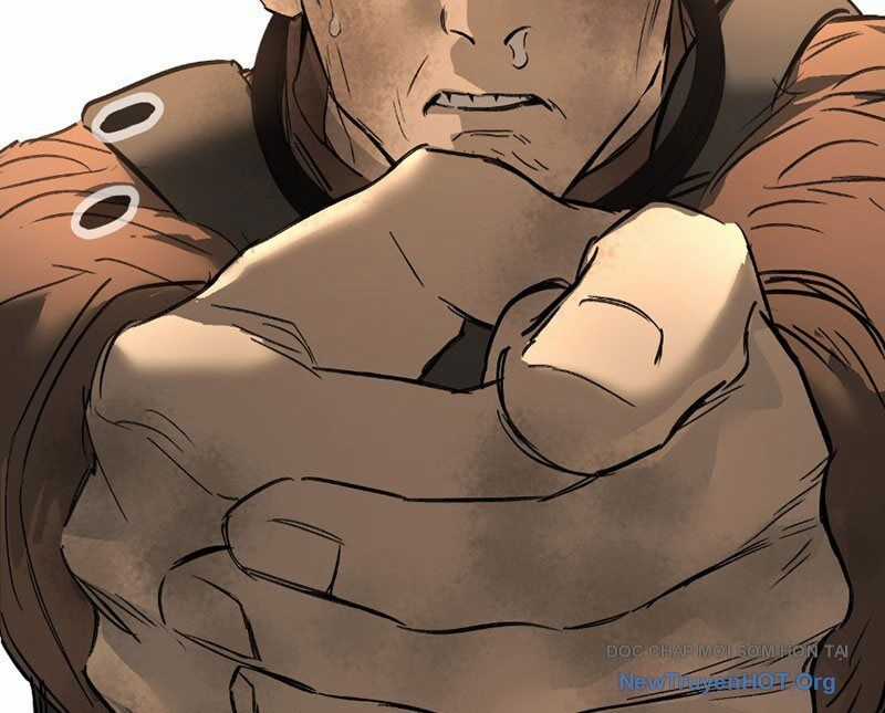 Ác Chi Hoàn Chương 63 trang 16