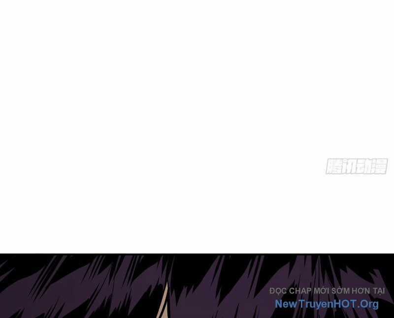 Ác Chi Hoàn Chương 63 trang 161